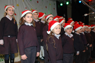 9-recital-noel20051221-115