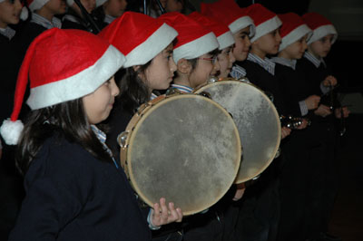 9-recital-noel20051221-116