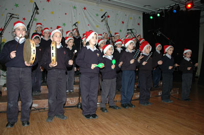 9-recital-noel20051221-118