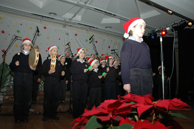 9-recital-noel20051221-121