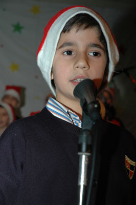 9-recital-noel20051221-123