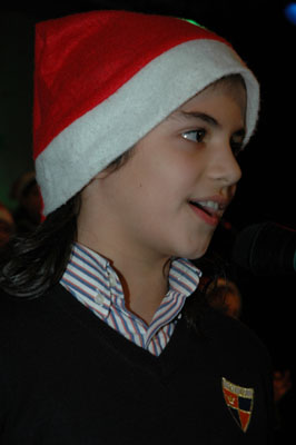 9-recital-noel20051221-124