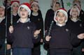 9-recital-noel20051221-005