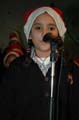 9-recital-noel20051221-006