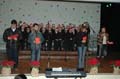 9-recital-noel20051221-013