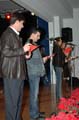 9-recital-noel20051221-019
