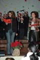 9-recital-noel20051221-022