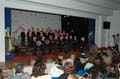 9-recital-noel20051221-042