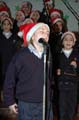9-recital-noel20051221-043