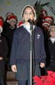 9-recital-noel20051221-044