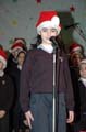 9-recital-noel20051221-046