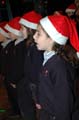 9-recital-noel20051221-050
