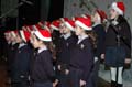 9-recital-noel20051221-052