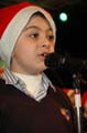 9-recital-noel20051221-056