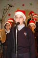 9-recital-noel20051221-063