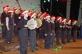 9-recital-noel20051221-068