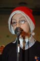 9-recital-noel20051221-076