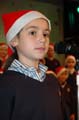 9-recital-noel20051221-077