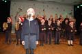 9-recital-noel20051221-078