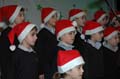 9-recital-noel20051221-080