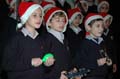 9-recital-noel20051221-083