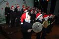 9-recital-noel20051221-085