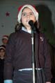 9-recital-noel20051221-089
