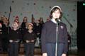 9-recital-noel20051221-091
