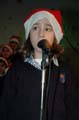 9-recital-noel20051221-095