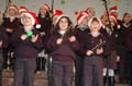 9-recital-noel20051221-103
