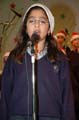 9-recital-noel20051221-104