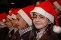 9-recital-noel20051221-106