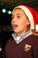 9-recital-noel20051221-107