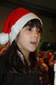9-recital-noel20051221-113