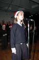 9-recital-noel20051221-117