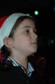 9-recital-noel20051221-119