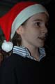 9-recital-noel20051221-122