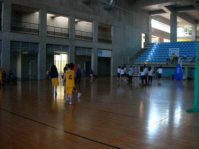 basket-interscol-georgeswakim-20060129-01