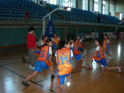 basket-interscol-georgeswakim-20060129-02
