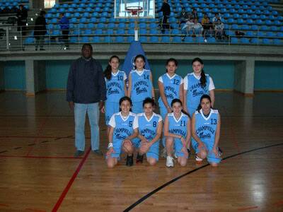 basket-interscol-georgeswakim-20060129-04