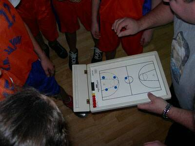 basket-interscol-georgeswakim-20060129-07