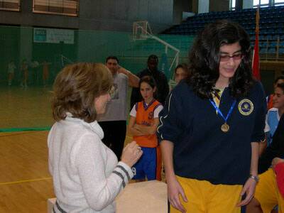 basket-interscol-georgeswakim-20060129-09