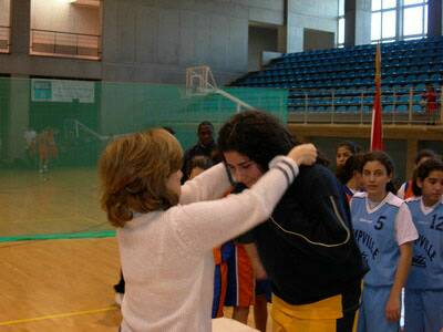 basket-interscol-georgeswakim-20060129-10