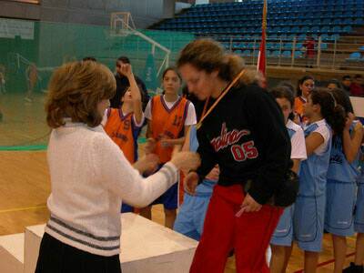 basket-interscol-georgeswakim-20060129-11