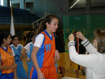basket-interscol-georgeswakim-20060129-13
