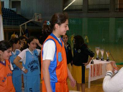 basket-interscol-georgeswakim-20060129-14