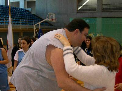 basket-interscol-georgeswakim-20060129-16