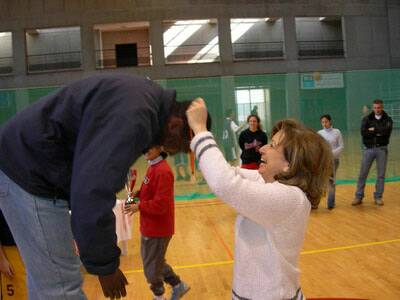 basket-interscol-georgeswakim-20060129-19