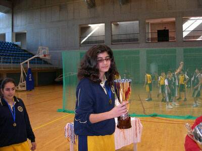 basket-interscol-georgeswakim-20060129-20