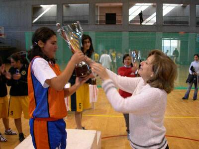 basket-interscol-georgeswakim-20060129-21